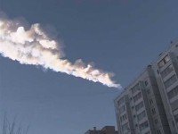 meteorito russia_4