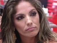 Anamara_BBB13
