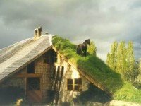 casa_surpreendente