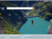 bing-destacada