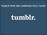 TUMLR-PODE-SER-COMPRADO-PELO-YAHOO