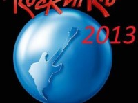 rock-in-rio-2013