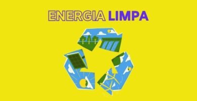 vantagens da energia limpa